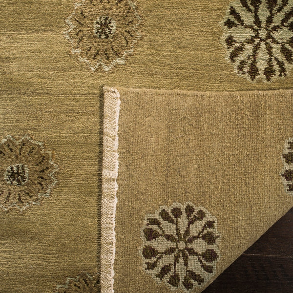 Safavieh Thomas TOB882 Rug