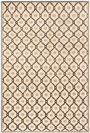 Thomas TOB885 Hand Knotted Rug