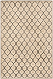 Thomas TOB885 Hand Knotted Rug