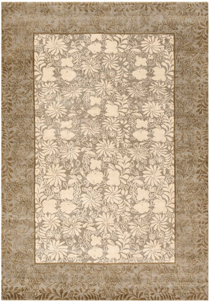 Safavieh Thomas TOB886 Rug