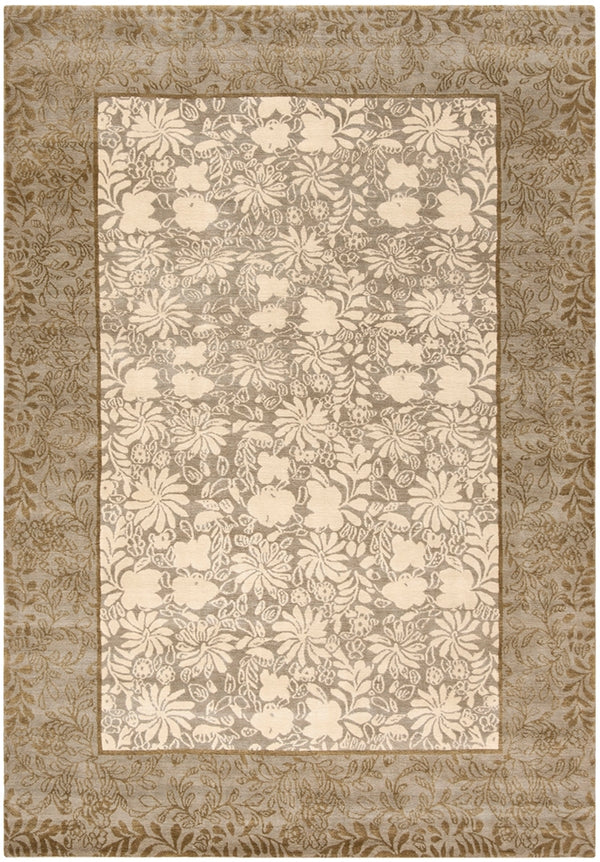 Safavieh Thomas TOB886 Rug