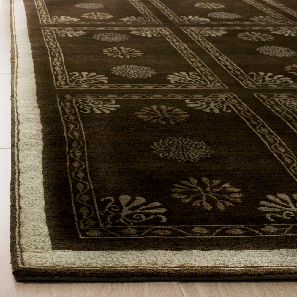 Safavieh Thomas TOB890 Rug