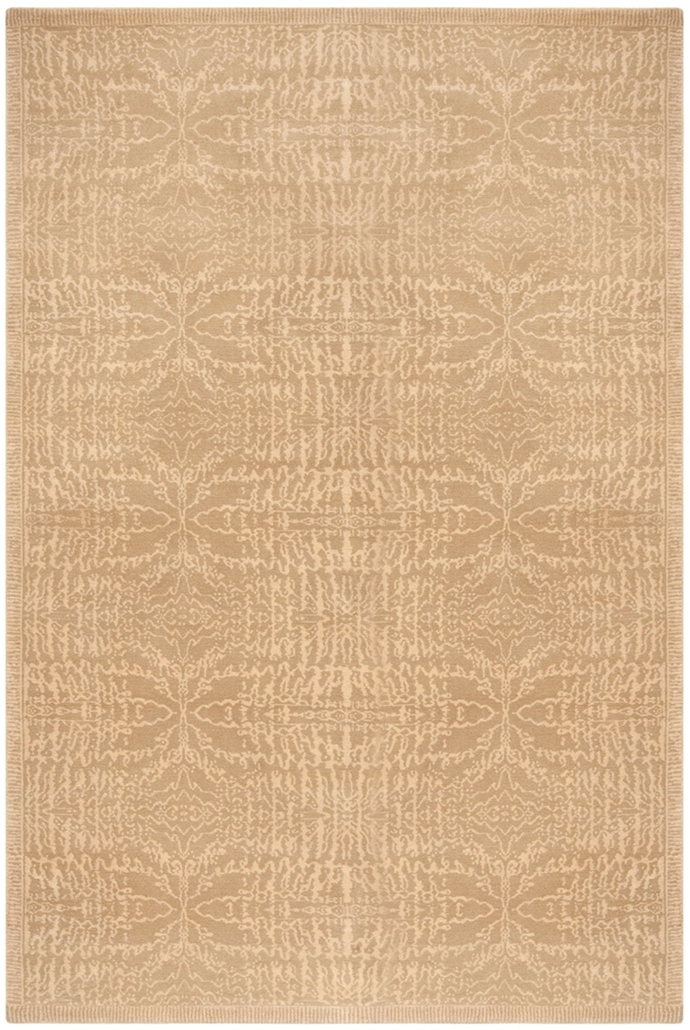 Safavieh Thomas TOB912 Rug