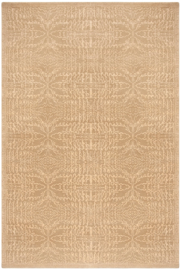 Safavieh Thomas TOB912 Rug