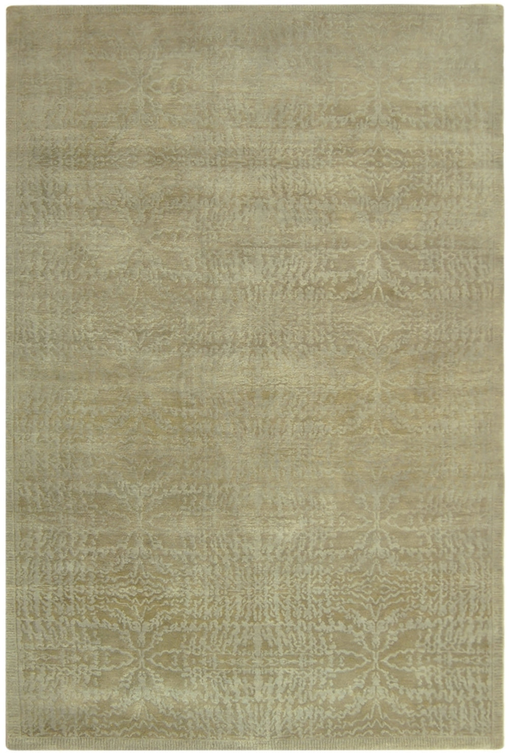 Safavieh Thomas TOB912 Rug