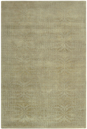 Safavieh Thomas TOB912 Rug