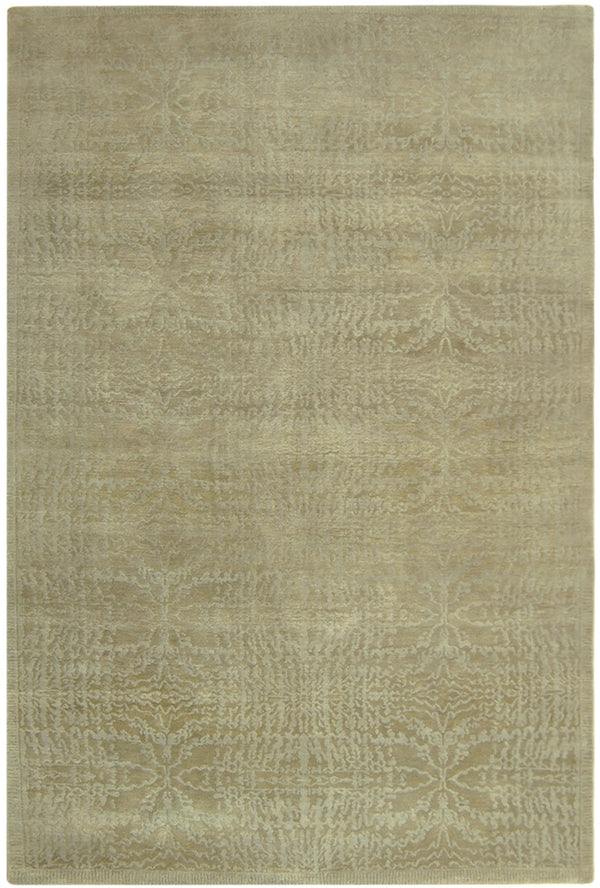 Safavieh Thomas TOB912 Rug