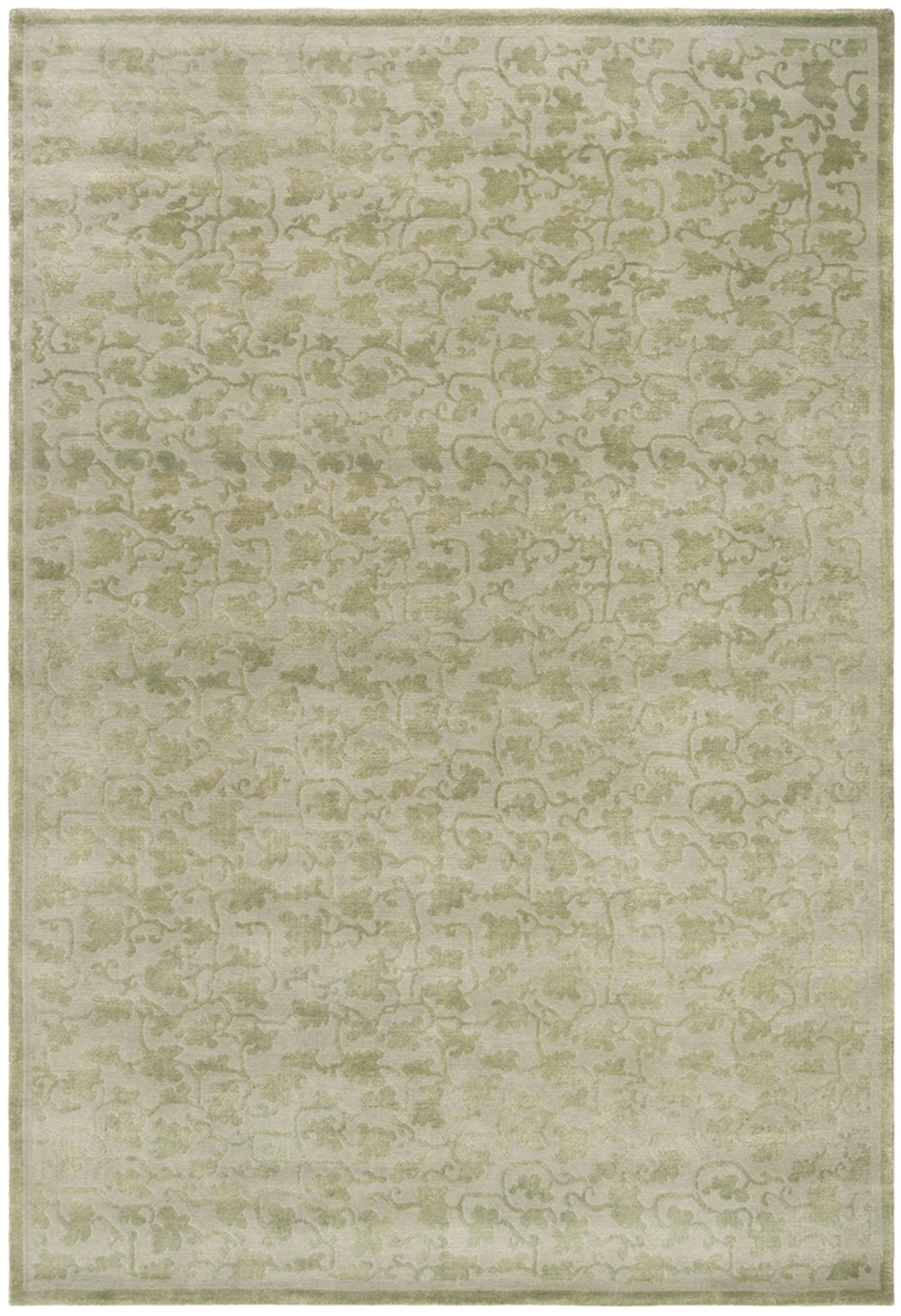 Safavieh Thomas TOB914 Rug