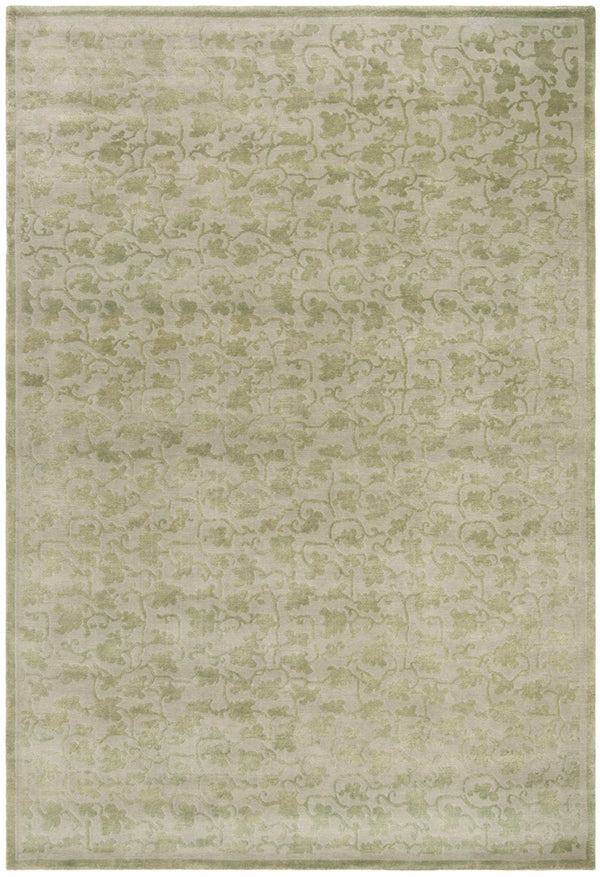 Safavieh Thomas TOB914 Rug