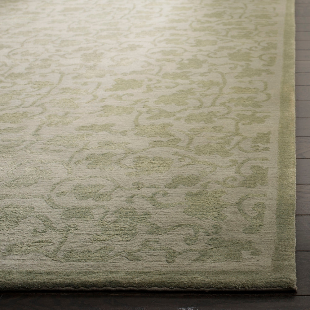 Safavieh Thomas TOB914 Rug