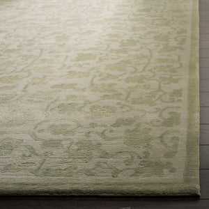 Safavieh Thomas TOB914 Rug