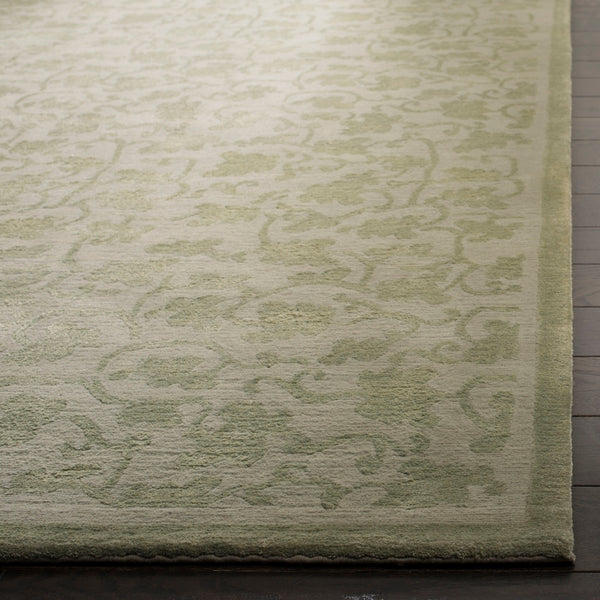 Safavieh Thomas TOB914 Rug