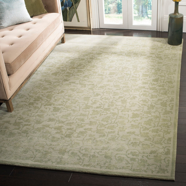 Safavieh Thomas TOB914 Rug