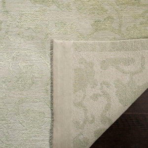 Safavieh Thomas TOB914 Rug