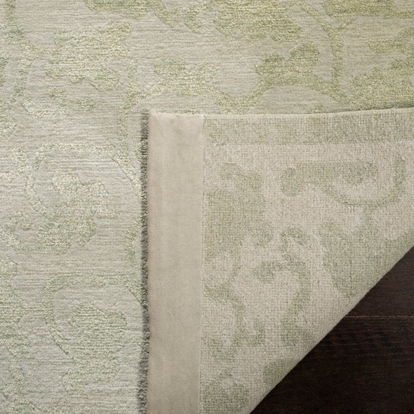 Safavieh Thomas TOB914 Rug