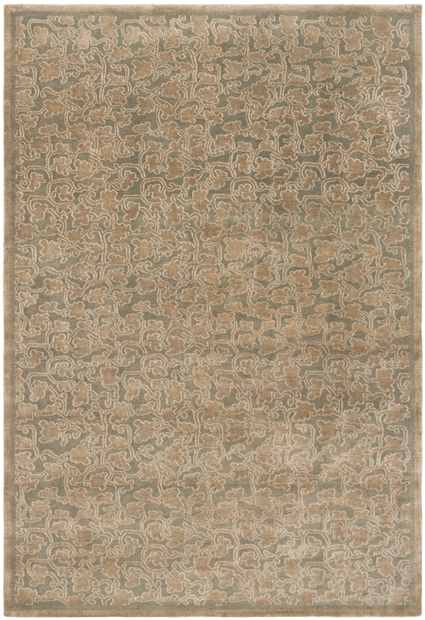 Safavieh Thomas TOB914 Rug