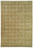 Thomas TOB954 Hand Knotted Rug