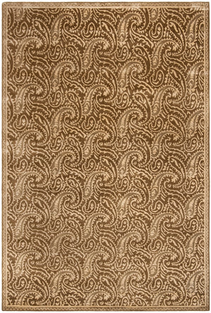 Safavieh Margo TOB956 Rug