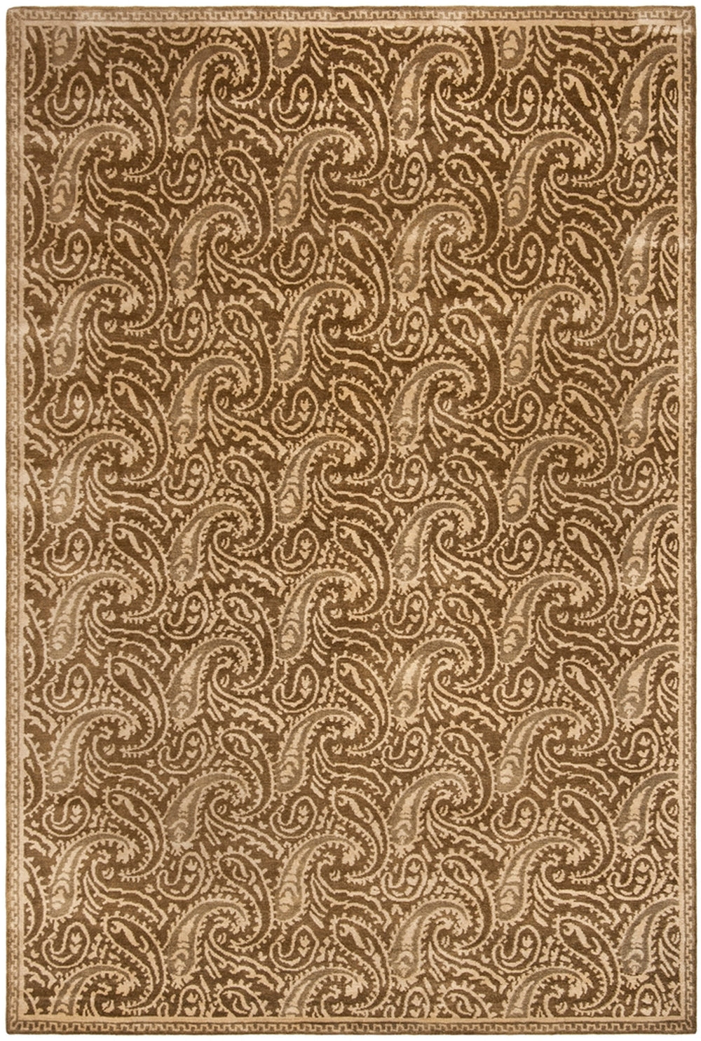 Safavieh Margo TOB956 Rug