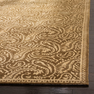 Safavieh Margo TOB956 Rug