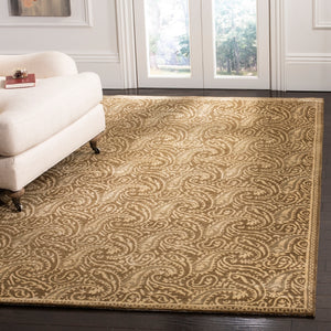 Safavieh Margo TOB956 Rug