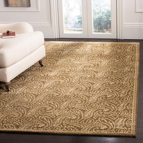 Safavieh Margo TOB956 Rug