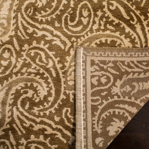 Safavieh Margo TOB956 Rug