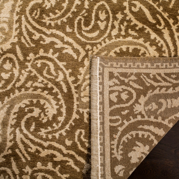 Safavieh Margo TOB956 Rug