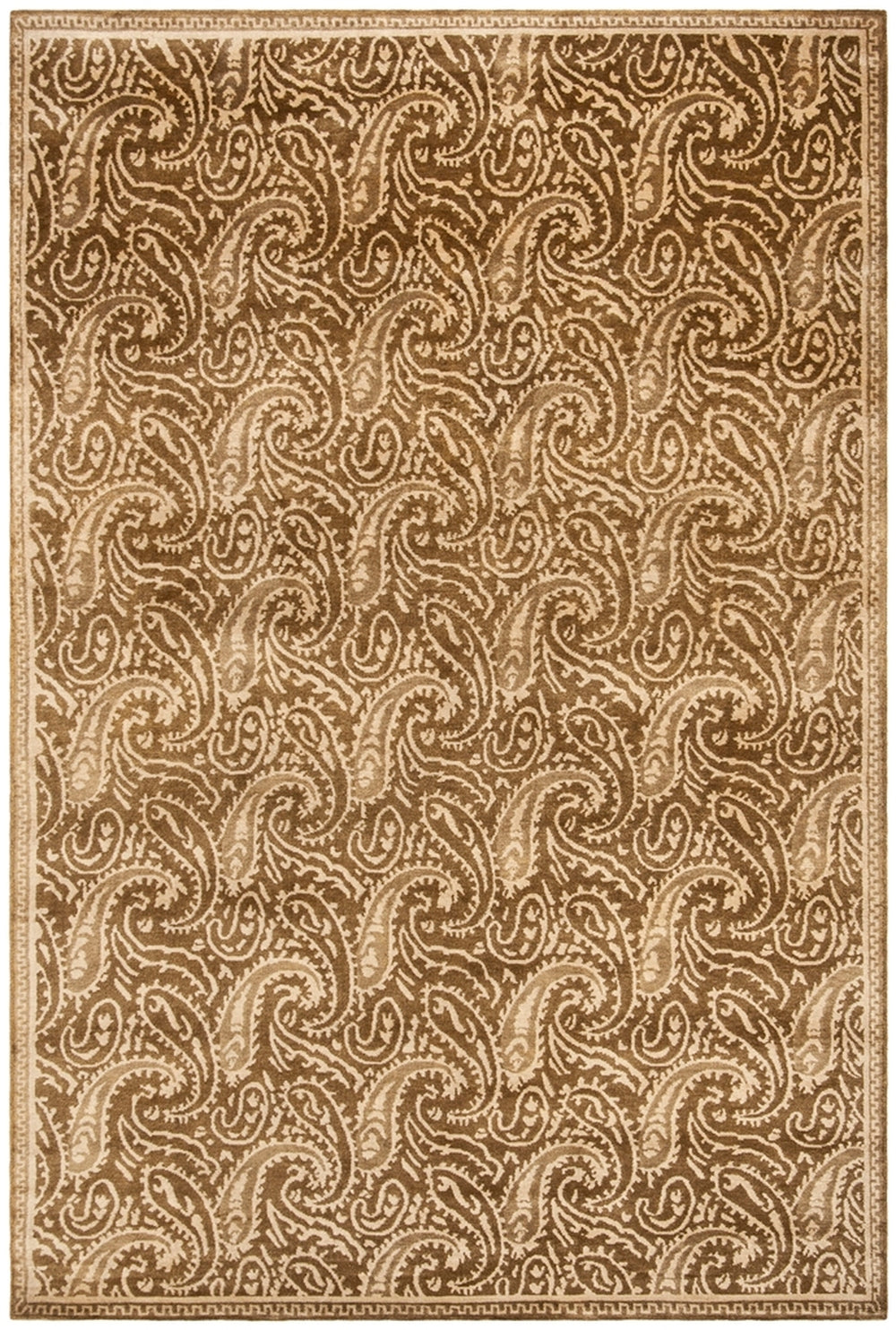 Safavieh Thomas TOB956 Rug