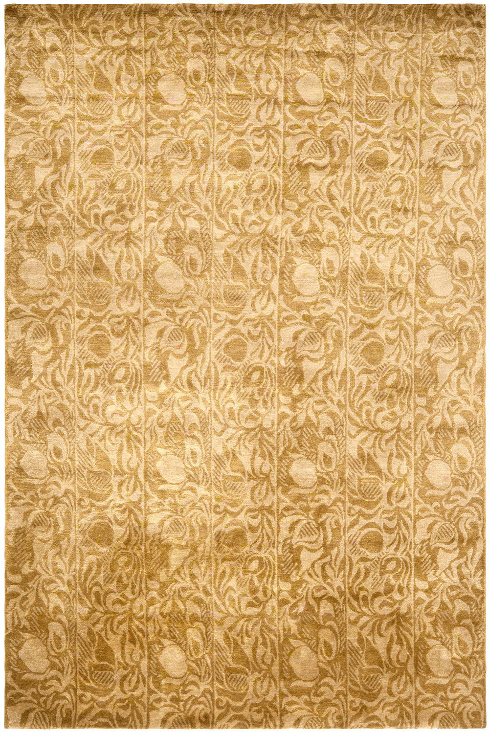 Safavieh Tulip TOB958 Rug