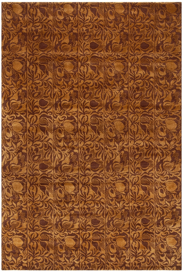 Safavieh Tulip TOB958 Rug