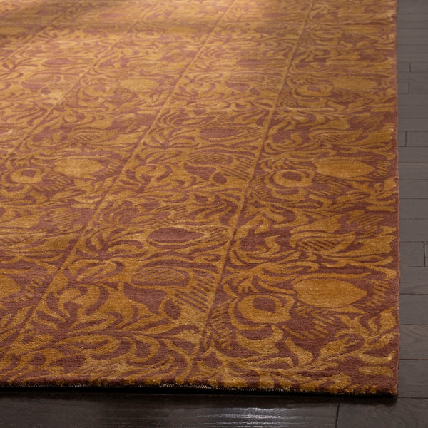 Safavieh Tulip TOB958 Rug