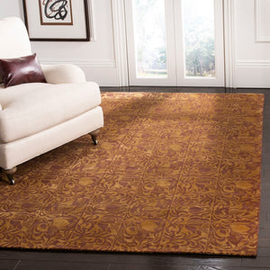 Safavieh Tulip TOB958 Rug