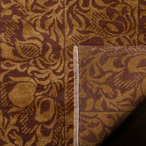 Safavieh Tulip TOB958 Rug