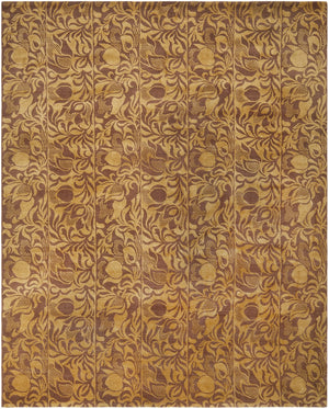 Safavieh Tulip TOB958 Rug