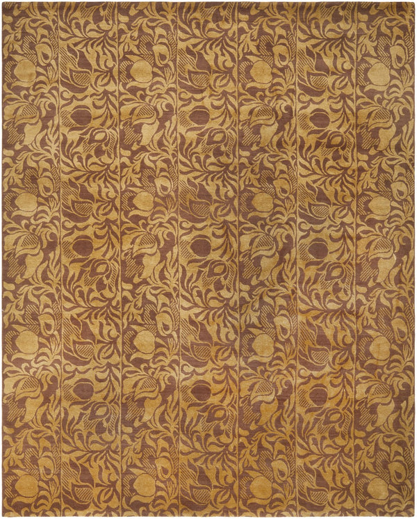 Safavieh Tulip TOB958 Rug