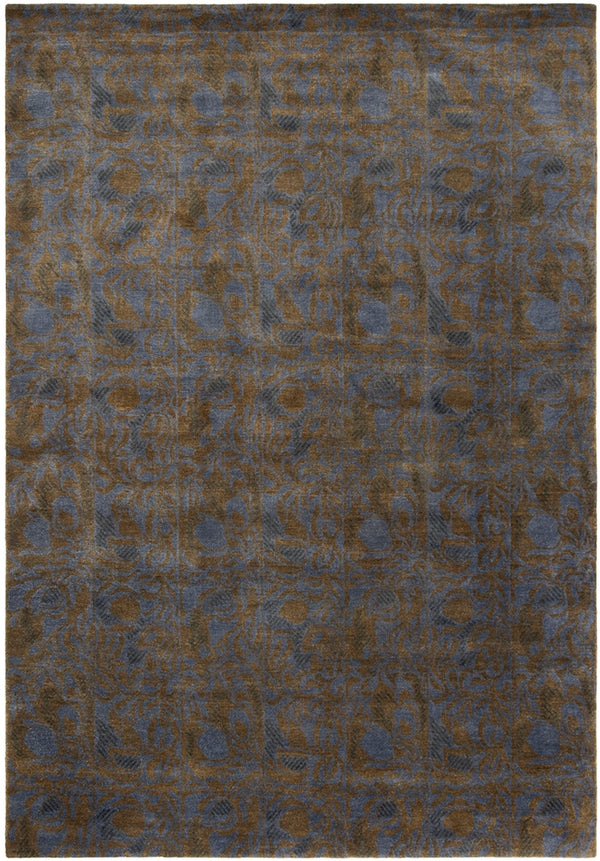 Safavieh Tulip TOB958 Rug