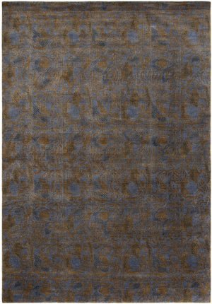Safavieh Tulip TOB958 Rug