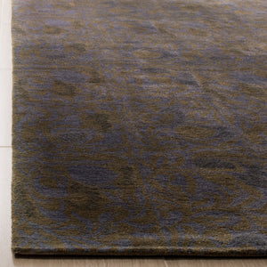 Safavieh Tulip TOB958 Rug