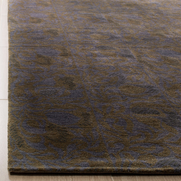 Safavieh Tulip TOB958 Rug