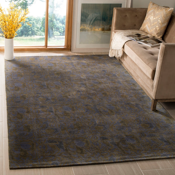 Safavieh Tulip TOB958 Rug