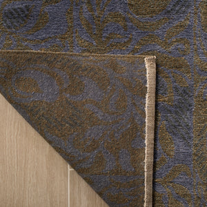 Safavieh Tulip TOB958 Rug