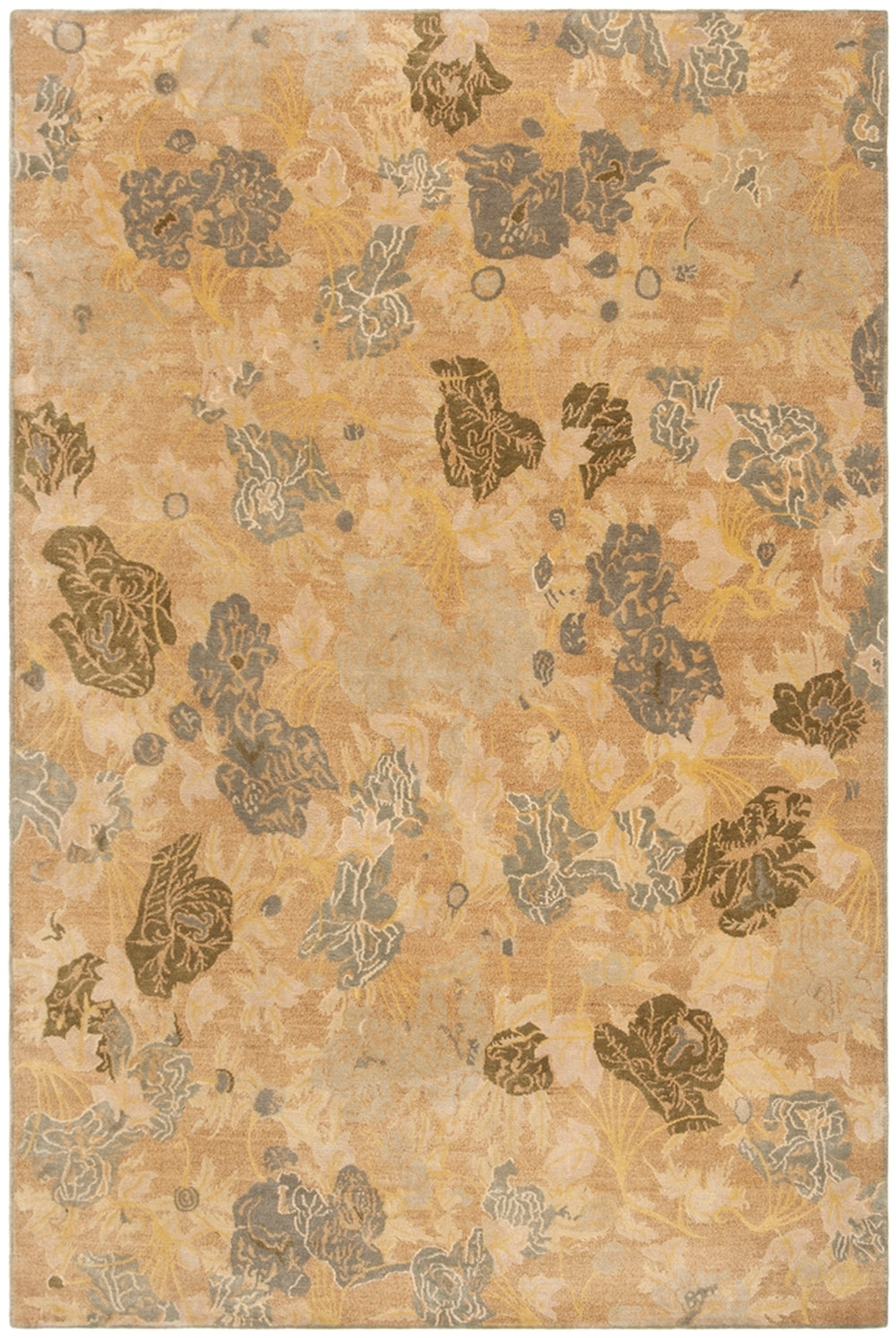 Safavieh Thomas TOB962 Rug