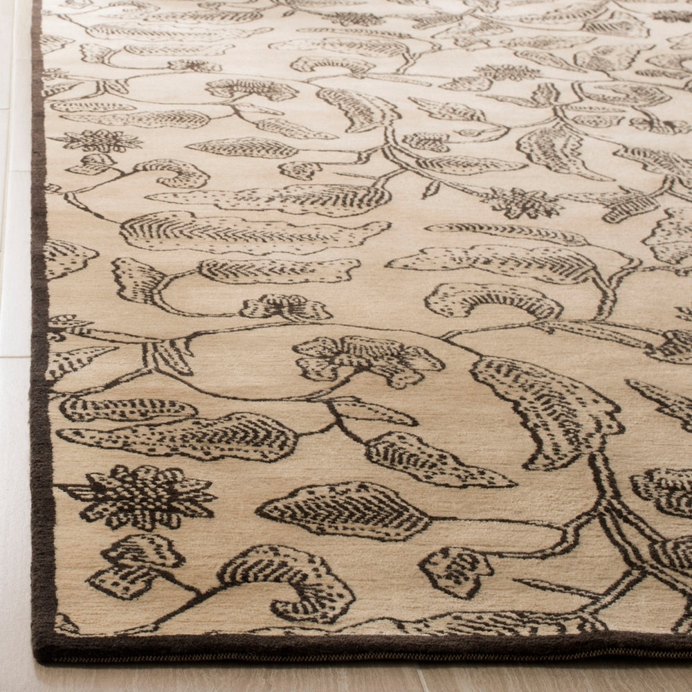 Safavieh Thomas TOB964 Rug