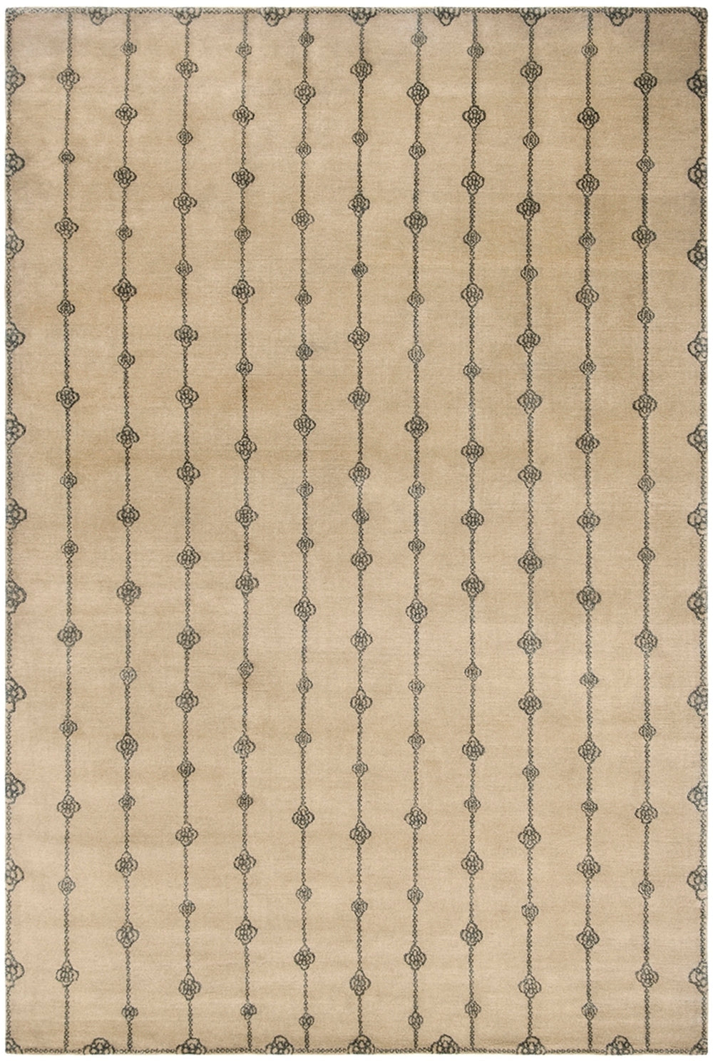 Safavieh Thomas TOB965 Rug