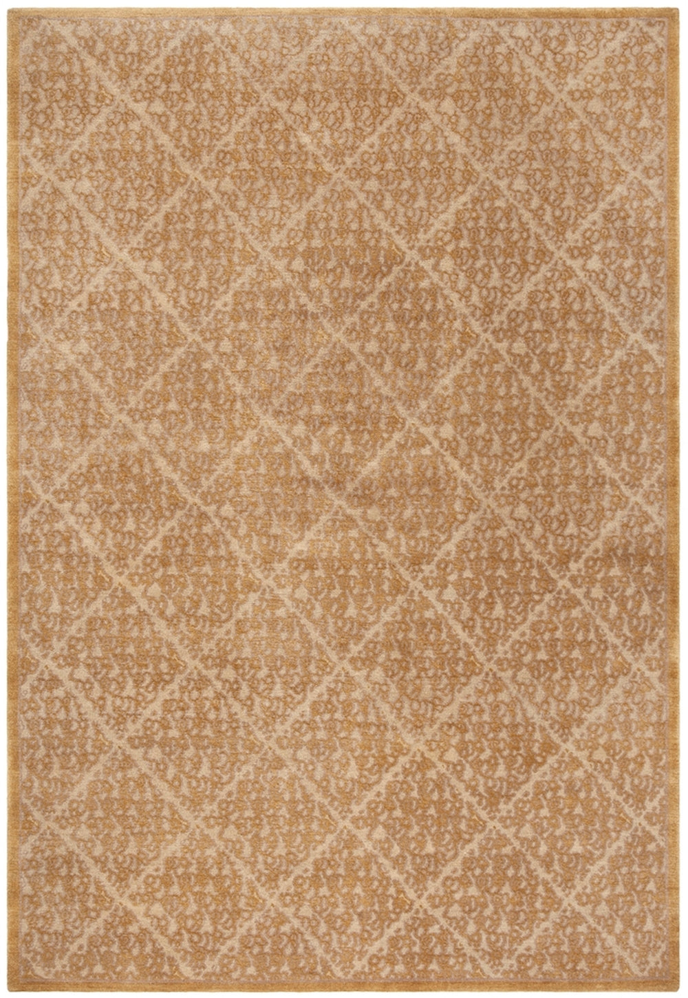 Safavieh Thomas TOB967 Rug