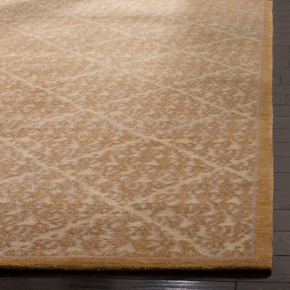 Safavieh Thomas TOB967 Rug