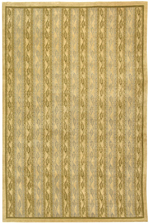 Safavieh Tob972 100% WOOL Rug TOB972B-CNR