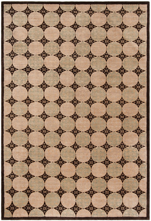 Safavieh Thomas TOB975 Rug