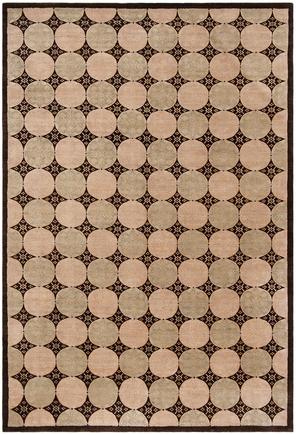 Safavieh Thomas TOB975 Rug